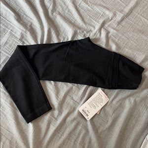 Lululemon Align Pants